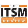 Theitsmreview.com logo