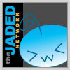 Thejadednetwork.com logo