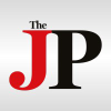 Thejakartapost.com logo