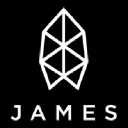 Thejamesbrand.com logo