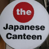 Thejapanesecanteen.co.uk logo