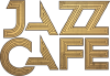 Thejazzcafelondon.com logo