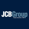 Thejcbgroup.co.uk logo