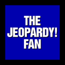Thejeopardyfan.com logo