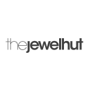 Thejewelhut.co.uk logo
