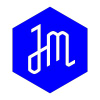 Thejewishmuseum.org logo