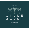 Thejills.com logo