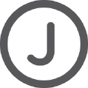 Thejimmycase.com logo