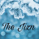 Thejizn.com logo