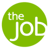 Thejobnetwork.com logo