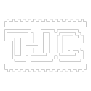 Thejocraft.de logo