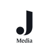 Thejournal.ie logo