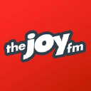 Thejoyfm.com logo
