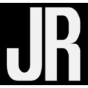 Thejrreport.com logo