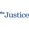 Thejustice.org logo