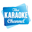 Thekaraokechannel.com logo