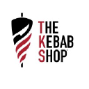 Thekebabshop.com logo