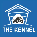 Thekennel.net.au logo