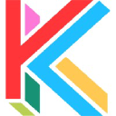 Thekidshouldseethis.com logo
