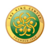 Thekingcenter.org logo