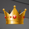 Thekingptcs.com logo