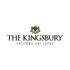 Thekingsburyhotel.com logo