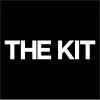 Thekit.ca logo