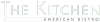 Thekitchenbistros.com logo