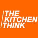 Thekitchenthink.co.uk logo