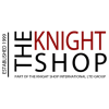 Theknightshop.com logo