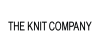 Theknitcompany.com logo