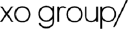 Theknot.com logo