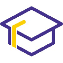 Theknowledgeacademy.com logo