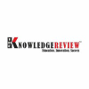 Theknowledgereview.com logo