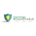 Theknowledgeroundtable.com logo