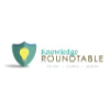 Theknowledgeroundtable.com logo