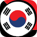 Thekoreancarblog.com logo