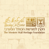 Thekotel.org logo