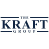 Thekraftgroup.com logo