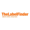 Thelabelfinder.co.uk logo