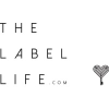 Thelabellife.com logo