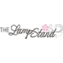 Thelampstand.com logo