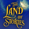 Thelandofstories.com logo