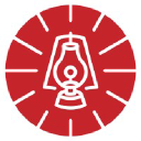Thelantern.com logo