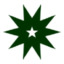 Thelasallian.com logo