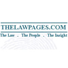 Thelawpages.com logo