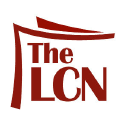 Thelcn.com logo
