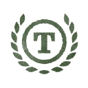 Theleagueofmoveabletype.com logo