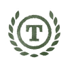 Theleagueofmoveabletype.com logo