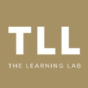 Thelearninglab.com.sg logo